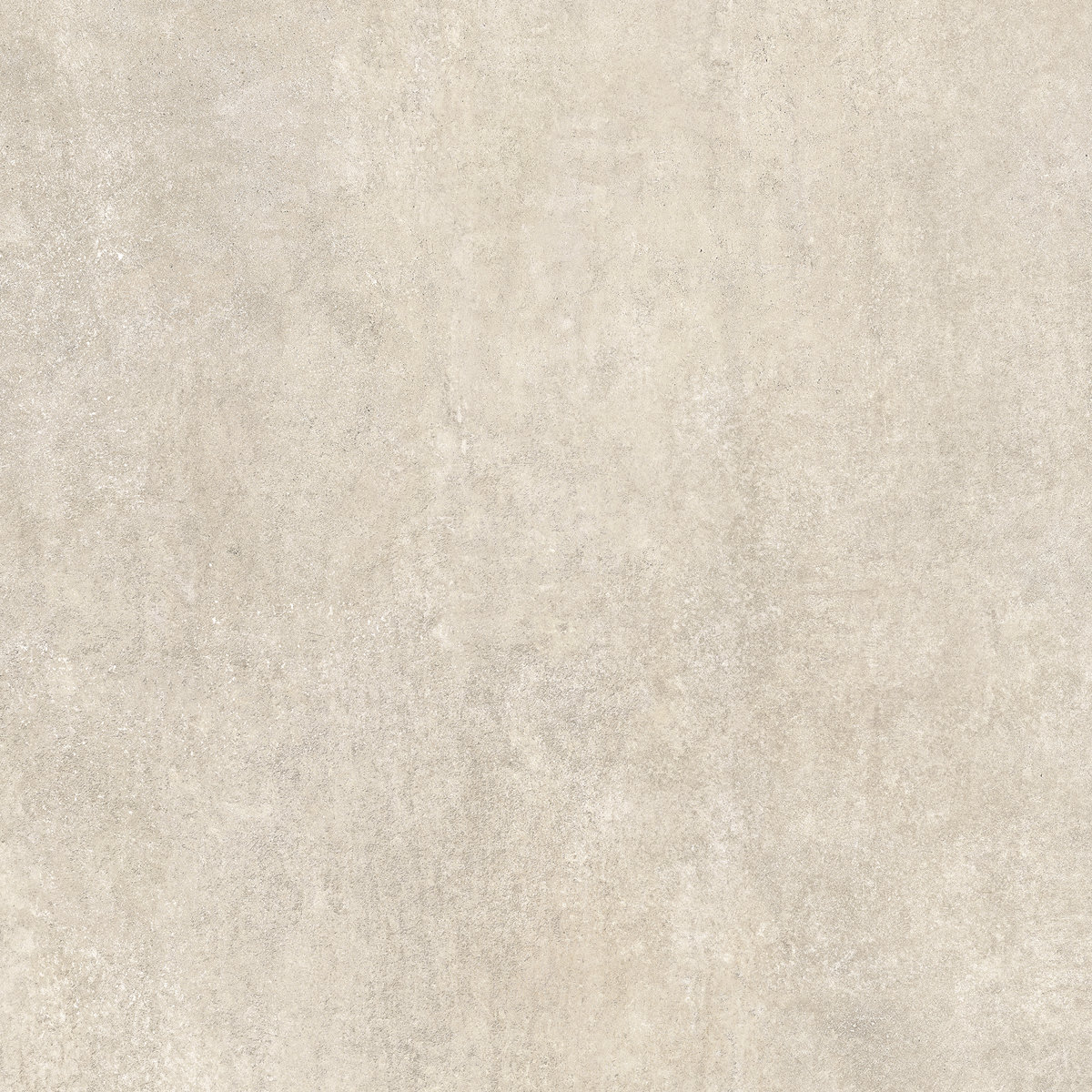 CERAM APOGEO WHITE 45x90x1 CM